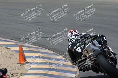 media/Mar-13-2022-SoCal Trackdays (Sun) [[112cf61d7e]]/Turn 10 Backside (105pm)/